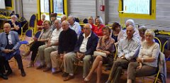 2015 10 10 MARSEILLE  ASSEMBLEE GENERALE DE L AOBR (10)